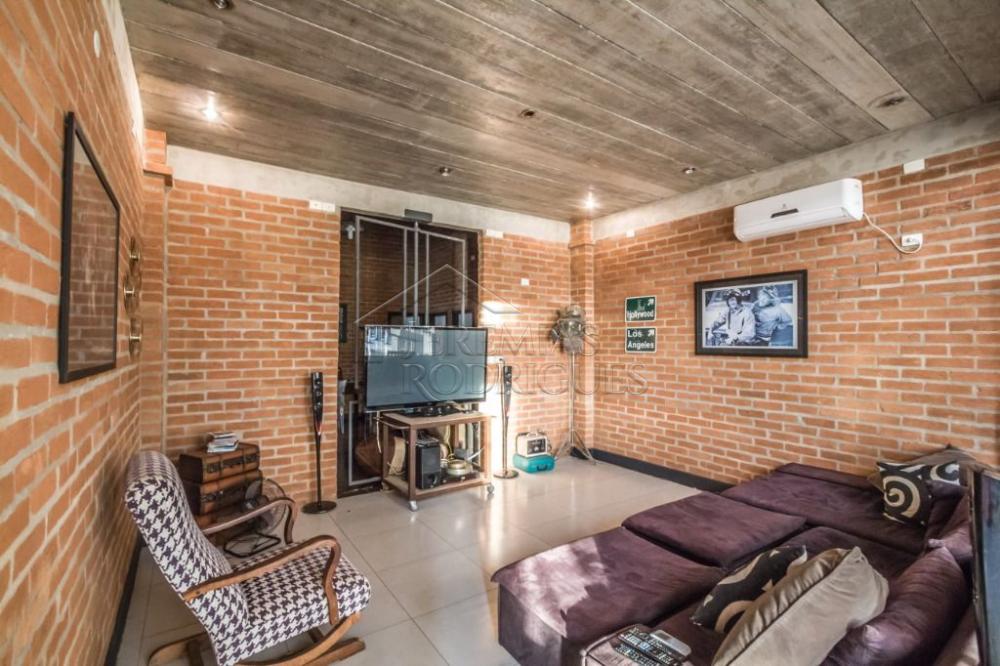 Alugar Casa / Condom&iacute;nio em Taubat&eacute; R$ 22.500,00 - Foto 10