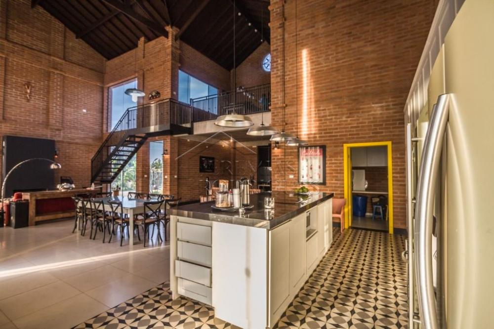 Alugar Casa / Condom&iacute;nio em Taubat&eacute; R$ 22.500,00 - Foto 13