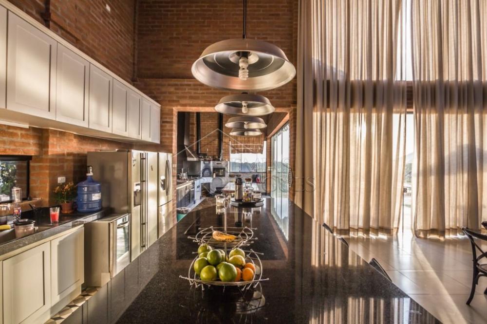 Alugar Casa / Condom&iacute;nio em Taubat&eacute; R$ 22.500,00 - Foto 14