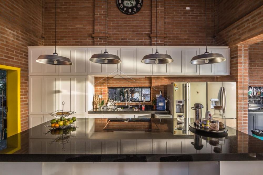 Alugar Casa / Condom&iacute;nio em Taubat&eacute; R$ 22.500,00 - Foto 15