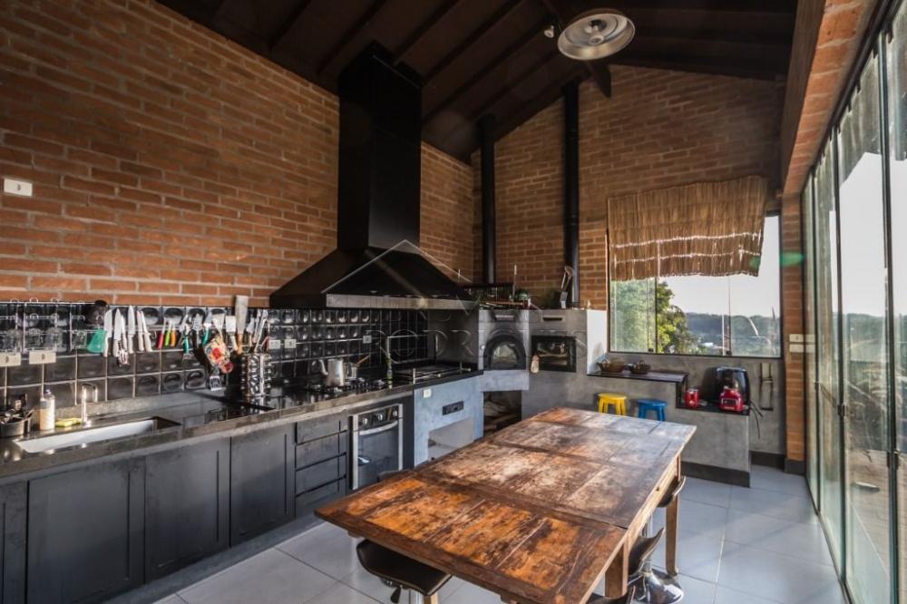 Alugar Casa / Condom&iacute;nio em Taubat&eacute; R$ 22.500,00 - Foto 16