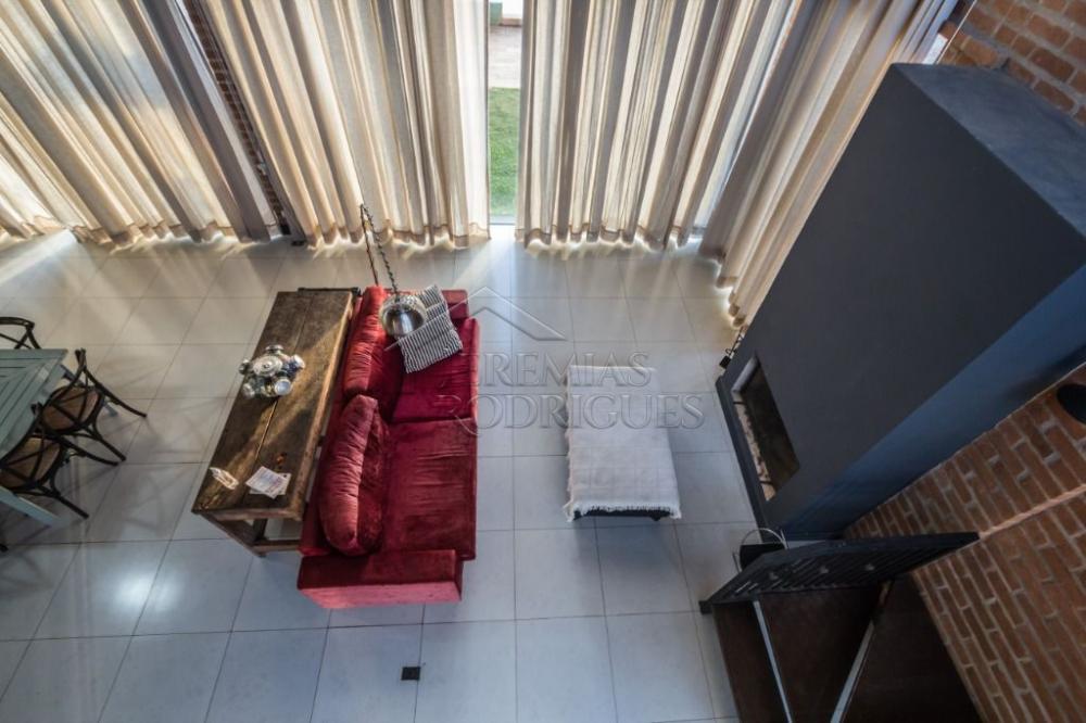 Alugar Casa / Condom&iacute;nio em Taubat&eacute; R$ 22.500,00 - Foto 17