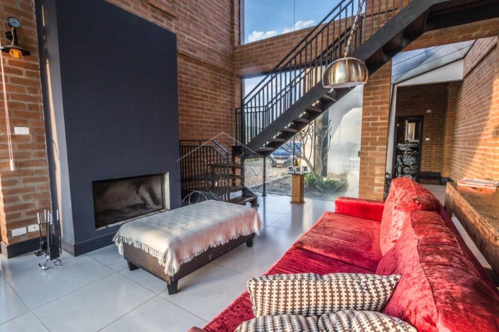 Alugar Casa / Condom&iacute;nio em Taubat&eacute; R$ 22.500,00 - Foto 18