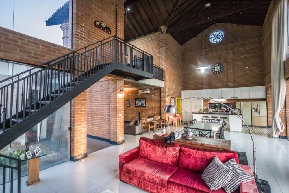 Alugar Casa / Condom&iacute;nio em Taubat&eacute; R$ 22.500,00 - Foto 19