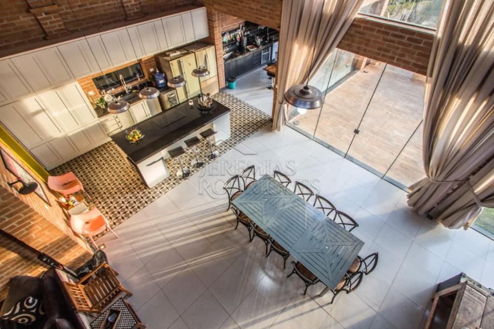 Alugar Casa / Condom&iacute;nio em Taubat&eacute; R$ 22.500,00 - Foto 20