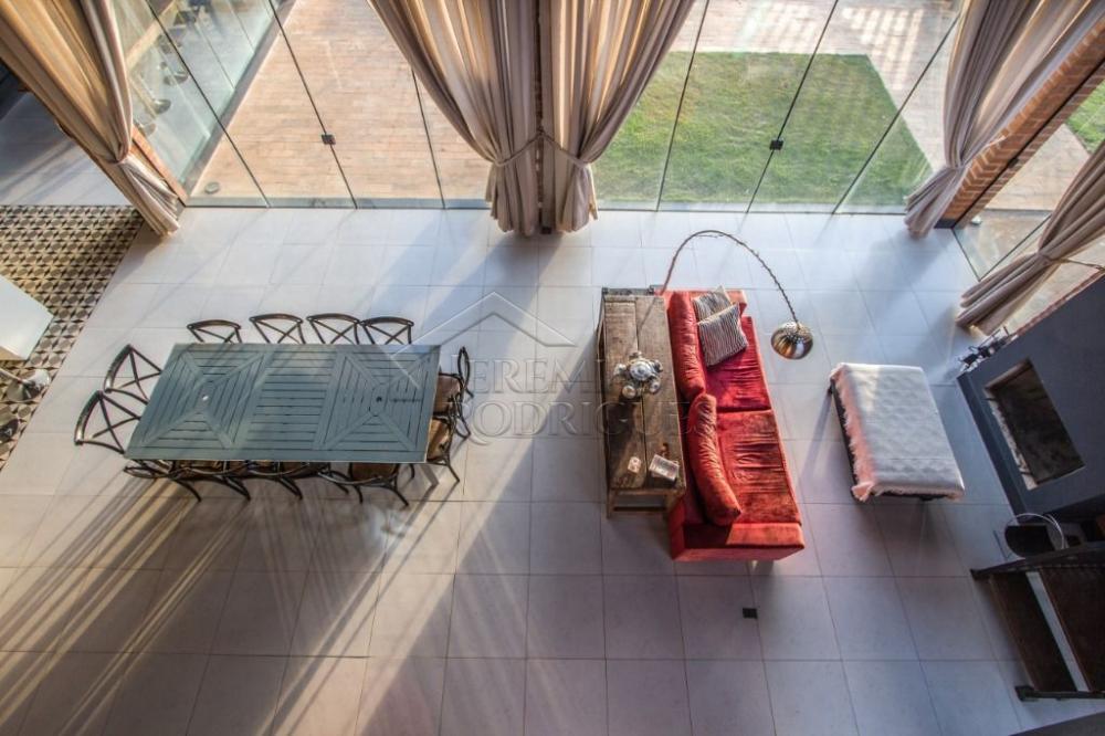 Alugar Casa / Condom&iacute;nio em Taubat&eacute; R$ 22.500,00 - Foto 21