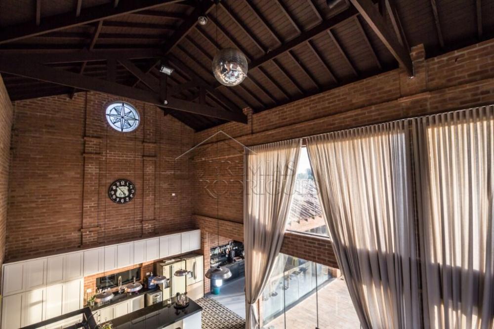 Alugar Casa / Condom&iacute;nio em Taubat&eacute; R$ 22.500,00 - Foto 22