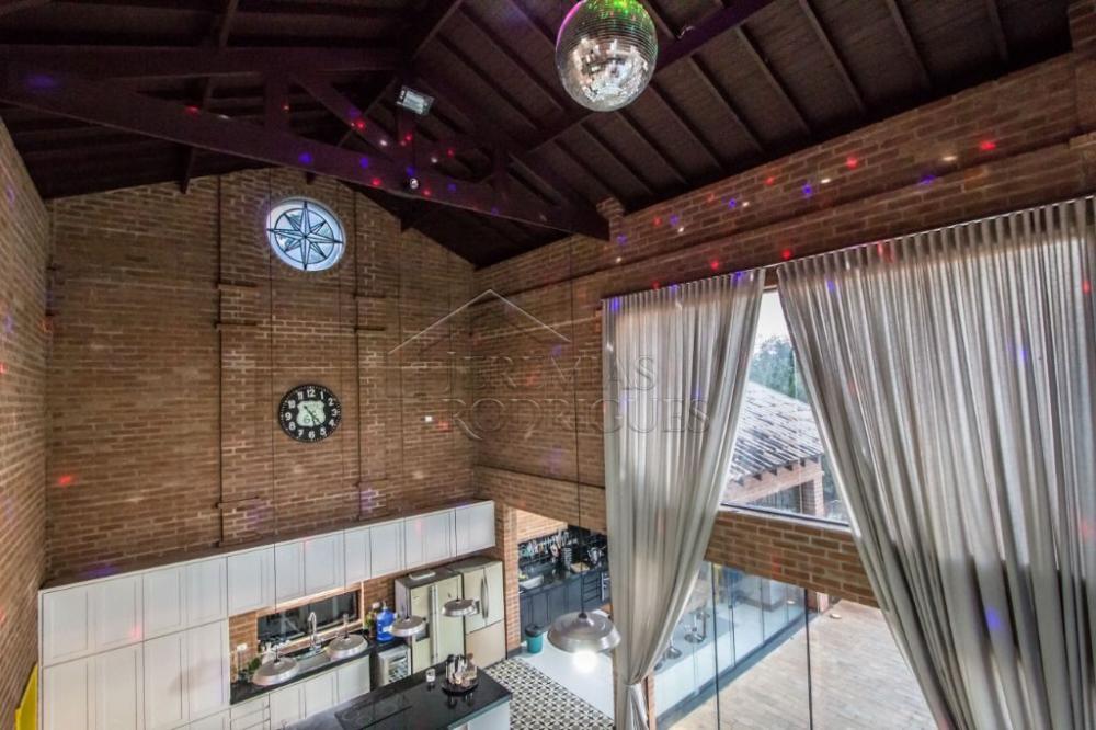 Alugar Casa / Condom&iacute;nio em Taubat&eacute; R$ 22.500,00 - Foto 23