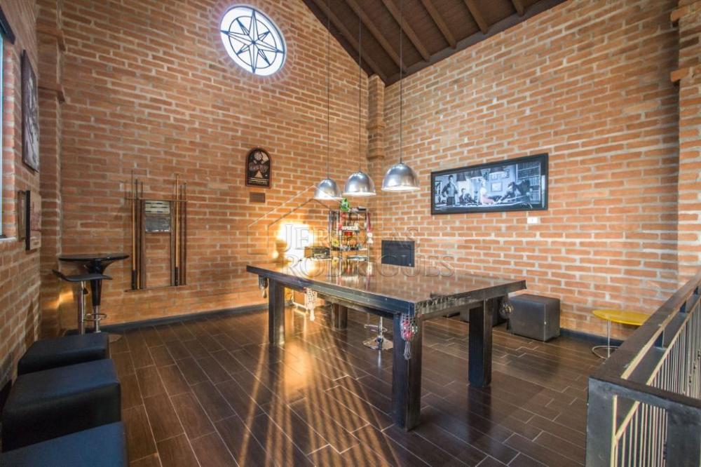 Alugar Casa / Condom&iacute;nio em Taubat&eacute; R$ 22.500,00 - Foto 24