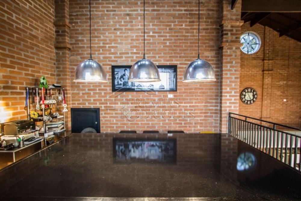 Alugar Casa / Condom&iacute;nio em Taubat&eacute; R$ 22.500,00 - Foto 25