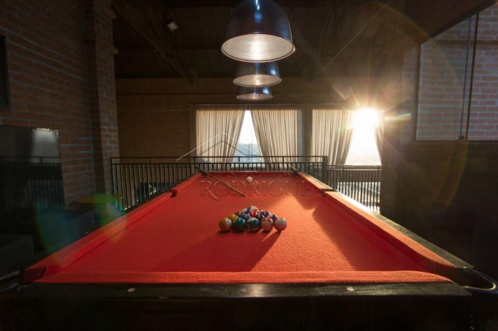 Alugar Casa / Condom&iacute;nio em Taubat&eacute; R$ 22.500,00 - Foto 26