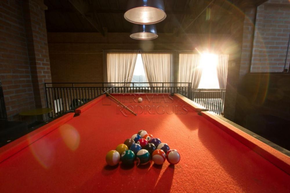 Alugar Casa / Condom&iacute;nio em Taubat&eacute; R$ 22.500,00 - Foto 27