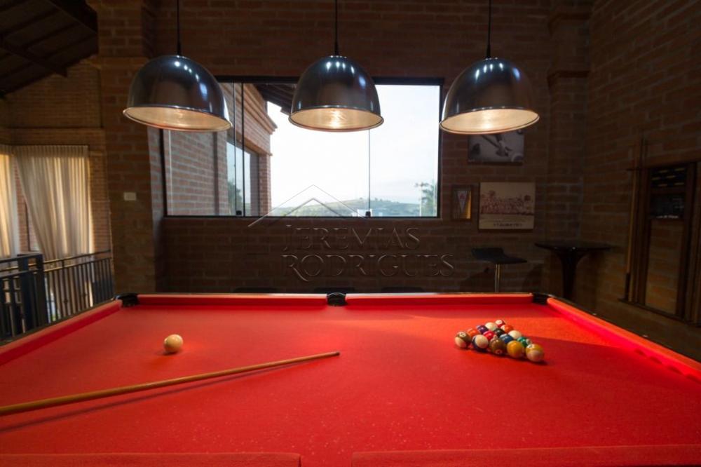 Alugar Casa / Condom&iacute;nio em Taubat&eacute; R$ 22.500,00 - Foto 28