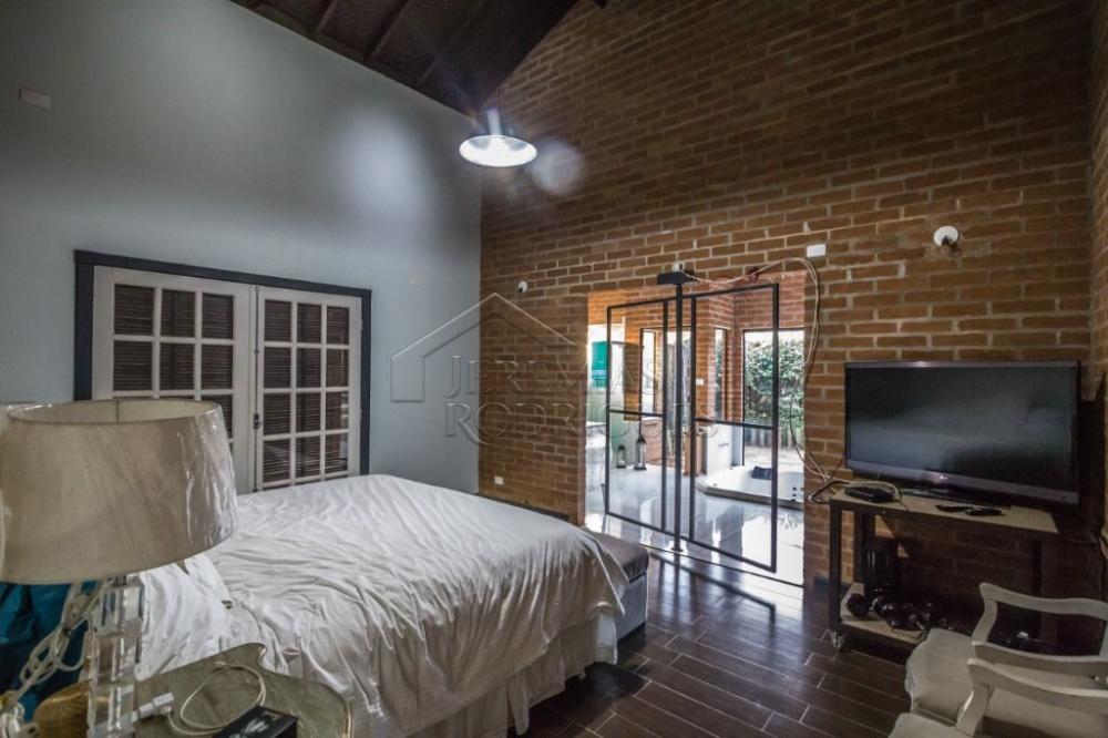 Alugar Casa / Condom&iacute;nio em Taubat&eacute; R$ 22.500,00 - Foto 29