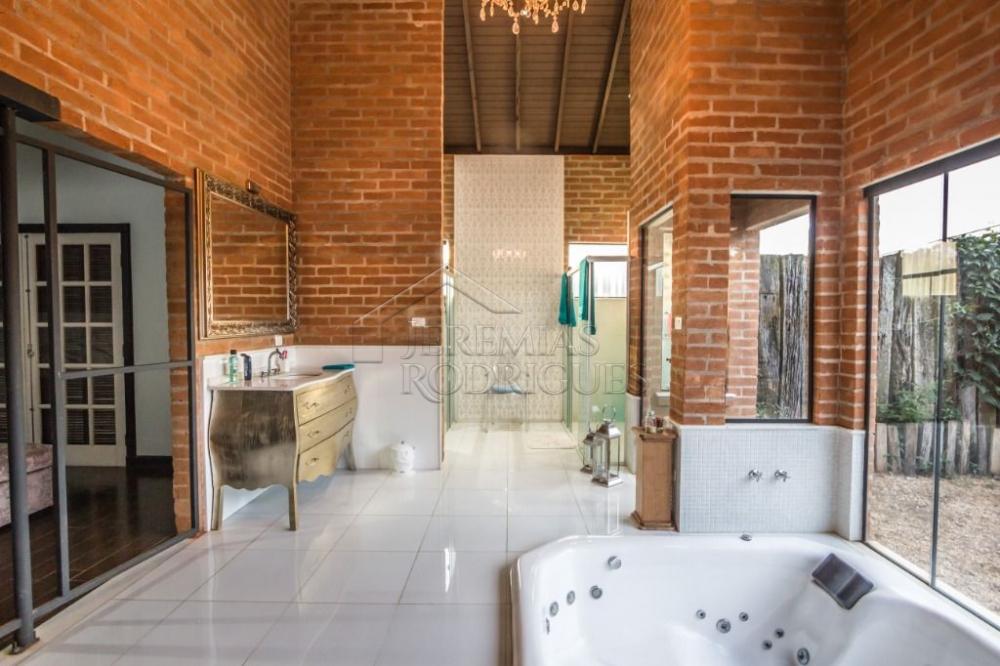 Alugar Casa / Condom&iacute;nio em Taubat&eacute; R$ 22.500,00 - Foto 30