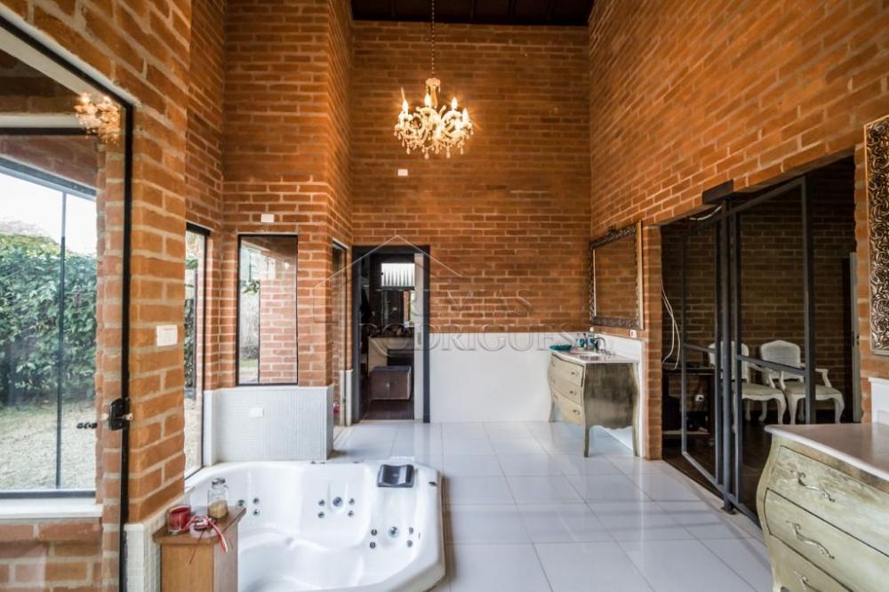 Alugar Casa / Condom&iacute;nio em Taubat&eacute; R$ 22.500,00 - Foto 31