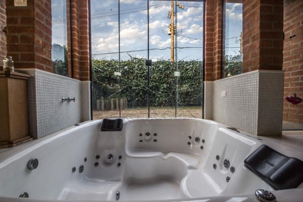 Alugar Casa / Condom&iacute;nio em Taubat&eacute; R$ 22.500,00 - Foto 32