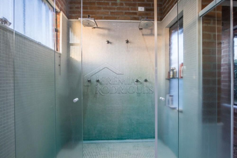 Alugar Casa / Condom&iacute;nio em Taubat&eacute; R$ 22.500,00 - Foto 34