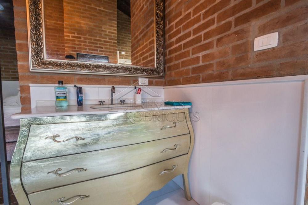 Alugar Casa / Condom&iacute;nio em Taubat&eacute; R$ 22.500,00 - Foto 35