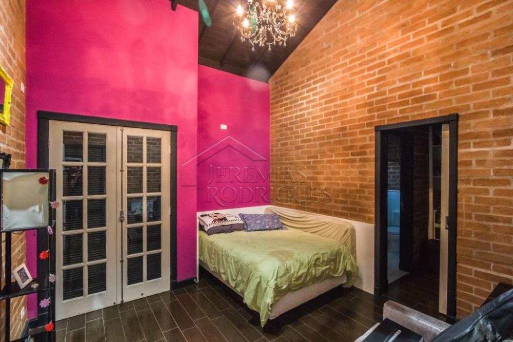 Alugar Casa / Condom&iacute;nio em Taubat&eacute; R$ 22.500,00 - Foto 36