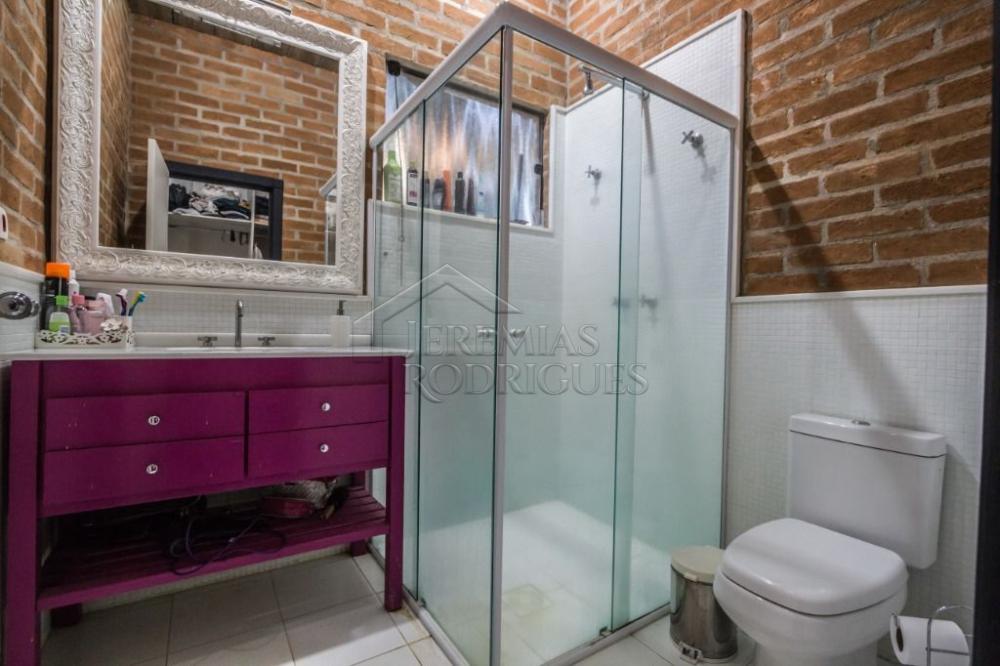 Alugar Casa / Condom&iacute;nio em Taubat&eacute; R$ 22.500,00 - Foto 37