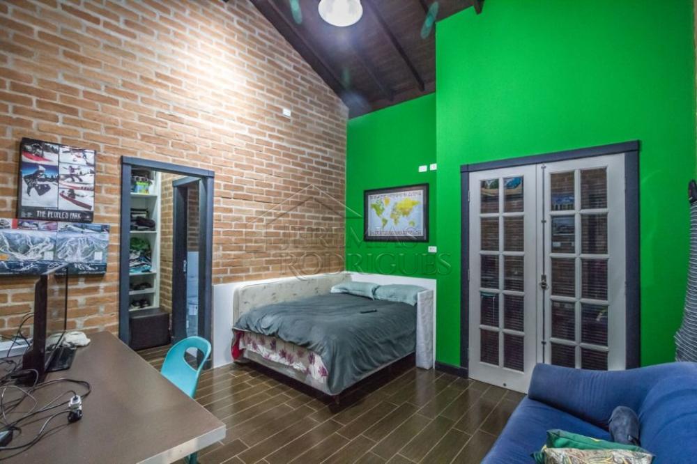 Alugar Casa / Condom&iacute;nio em Taubat&eacute; R$ 22.500,00 - Foto 38