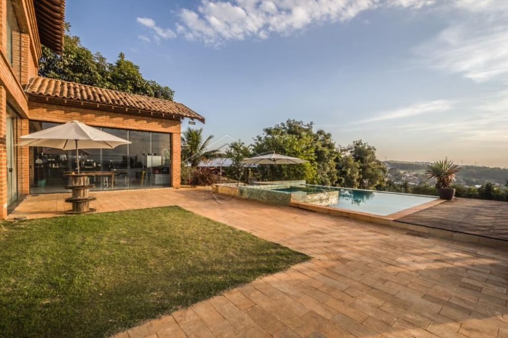 Alugar Casa / Condom&iacute;nio em Taubat&eacute; R$ 22.500,00 - Foto 41