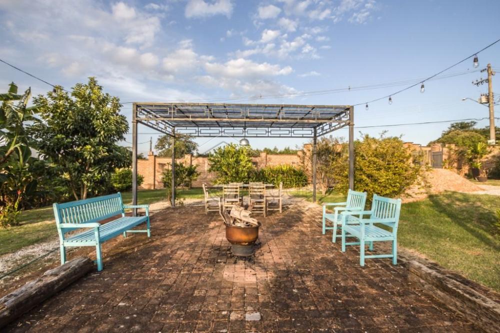 Alugar Casa / Condom&iacute;nio em Taubat&eacute; R$ 22.500,00 - Foto 42