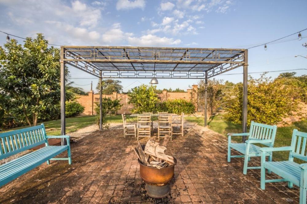 Alugar Casa / Condom&iacute;nio em Taubat&eacute; R$ 22.500,00 - Foto 43