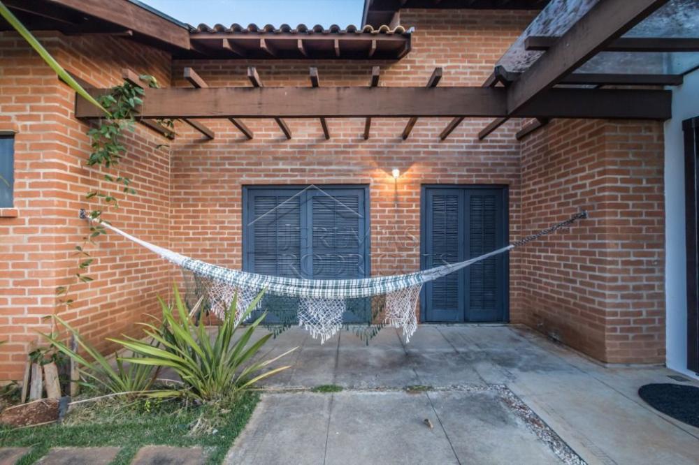 Alugar Casa / Condom&iacute;nio em Taubat&eacute; R$ 22.500,00 - Foto 45