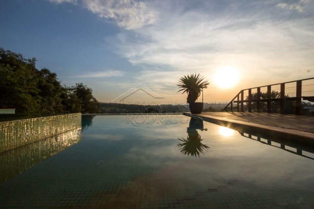 Alugar Casa / Condom&iacute;nio em Taubat&eacute; R$ 22.500,00 - Foto 48