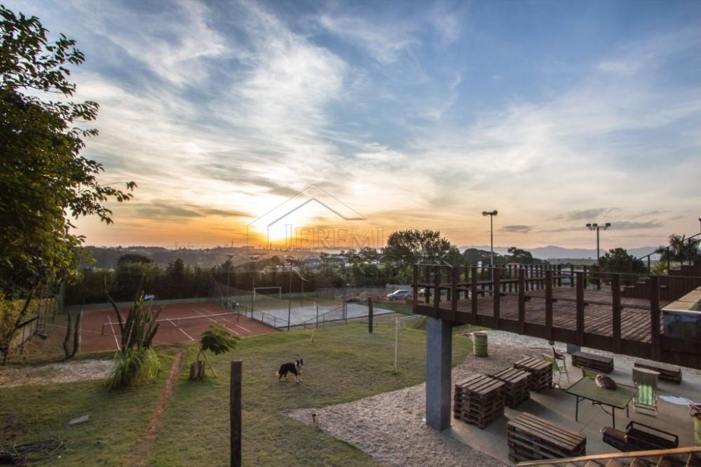 Alugar Casa / Condom&iacute;nio em Taubat&eacute; R$ 22.500,00 - Foto 50