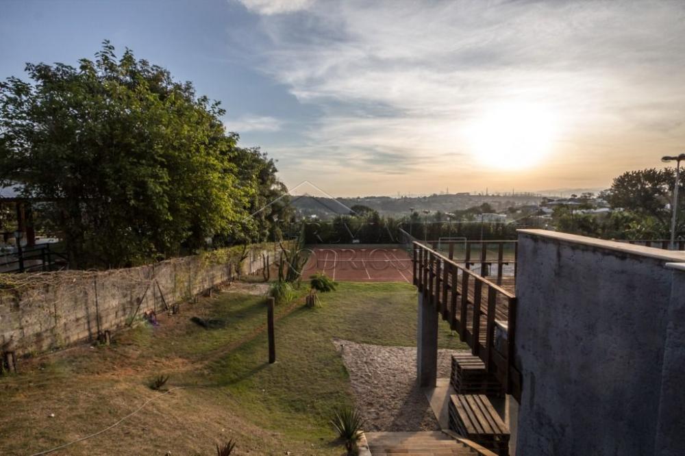 Alugar Casa / Condom&iacute;nio em Taubat&eacute; R$ 22.500,00 - Foto 51