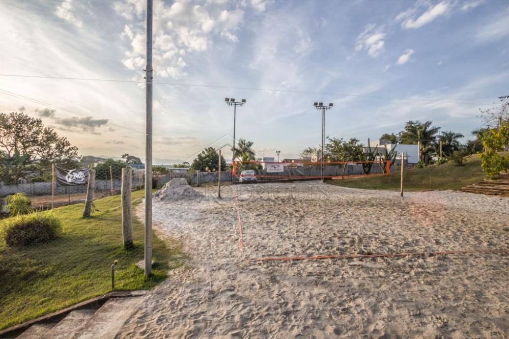 Alugar Casa / Condom&iacute;nio em Taubat&eacute; R$ 22.500,00 - Foto 52