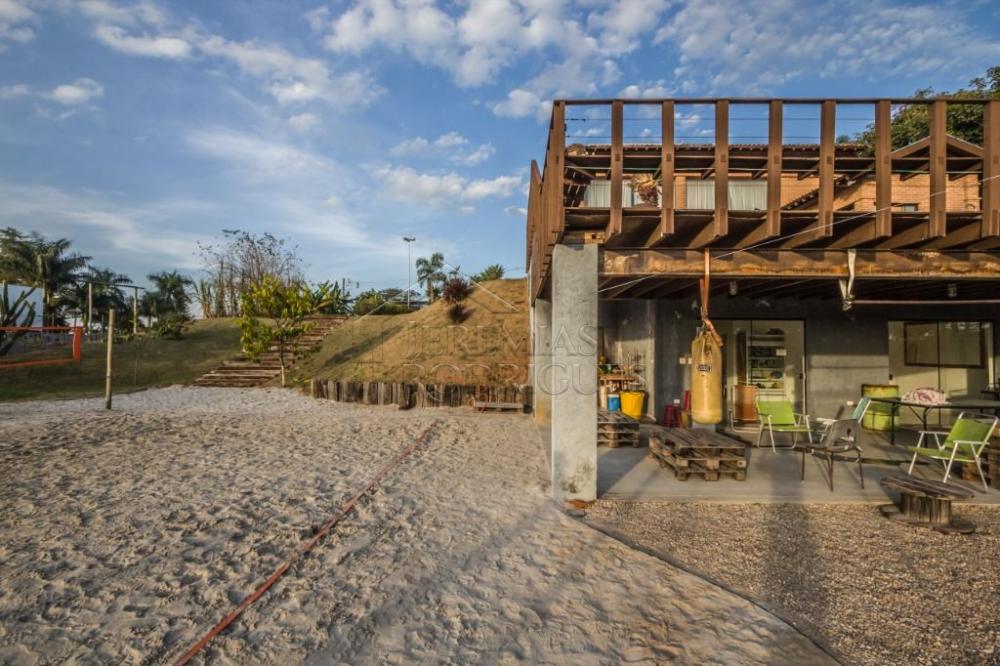 Alugar Casa / Condom&iacute;nio em Taubat&eacute; R$ 22.500,00 - Foto 53