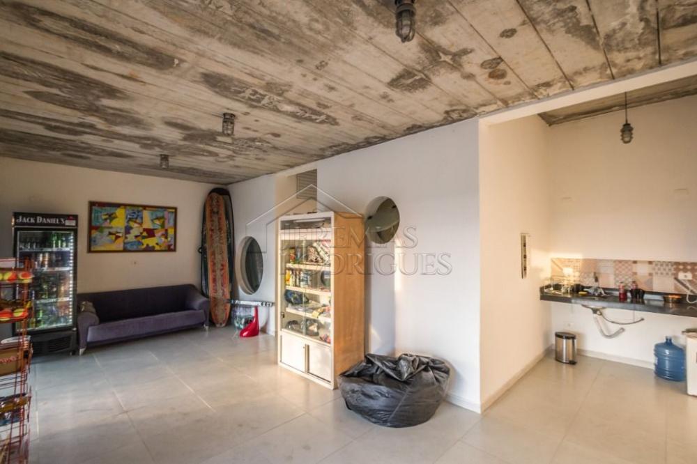 Alugar Casa / Condom&iacute;nio em Taubat&eacute; R$ 22.500,00 - Foto 54