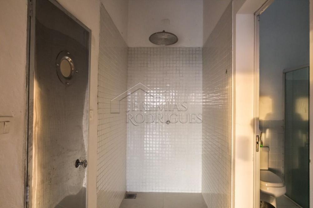 Alugar Casa / Condom&iacute;nio em Taubat&eacute; R$ 22.500,00 - Foto 55