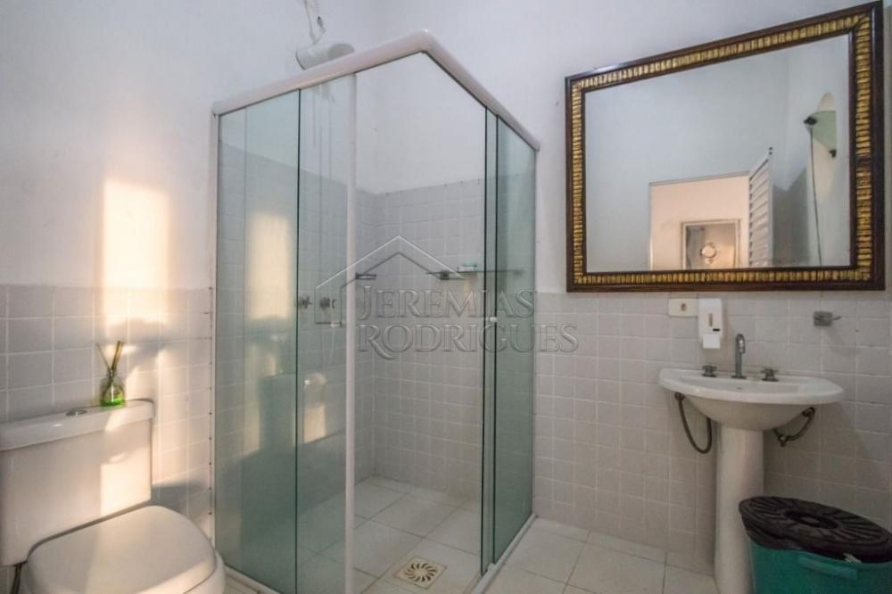 Alugar Casa / Condom&iacute;nio em Taubat&eacute; R$ 22.500,00 - Foto 57