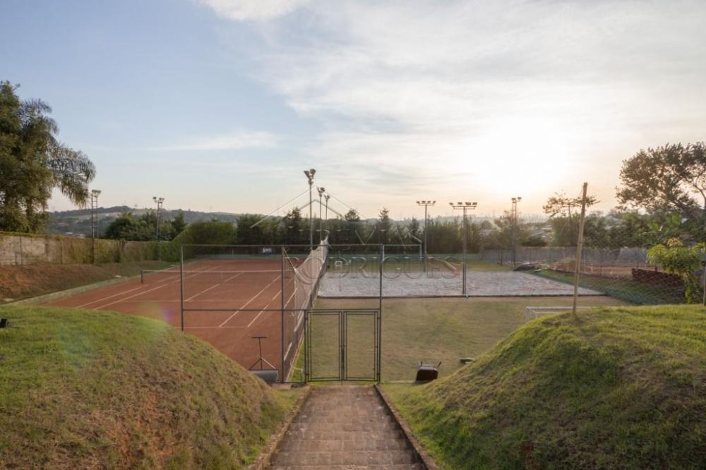 Alugar Casa / Condom&iacute;nio em Taubat&eacute; R$ 22.500,00 - Foto 58