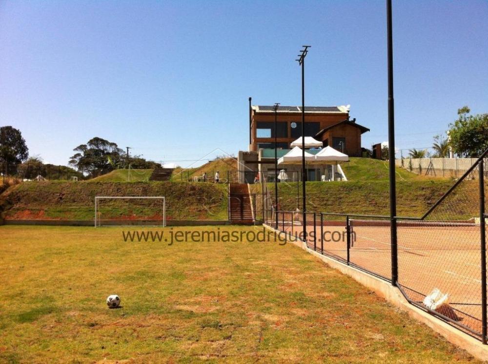 Alugar Casa / Condom&iacute;nio em Taubat&eacute; R$ 22.500,00 - Foto 59
