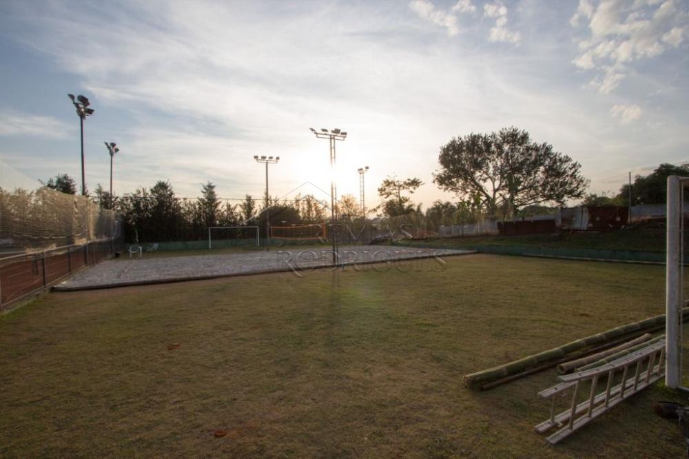 Alugar Casa / Condom&iacute;nio em Taubat&eacute; R$ 22.500,00 - Foto 60