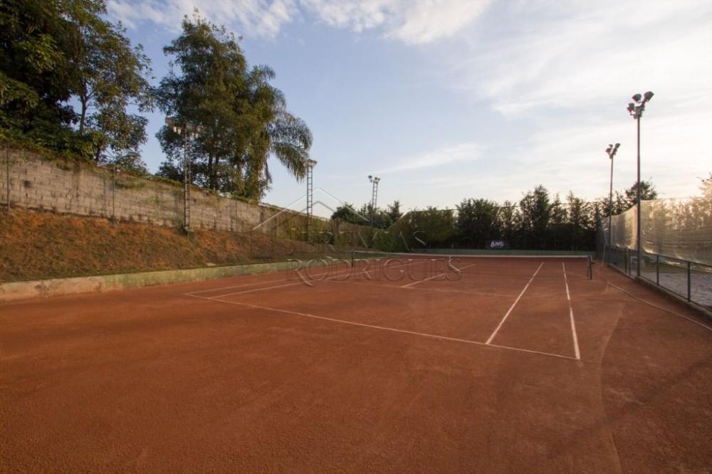 Alugar Casa / Condom&iacute;nio em Taubat&eacute; R$ 22.500,00 - Foto 61