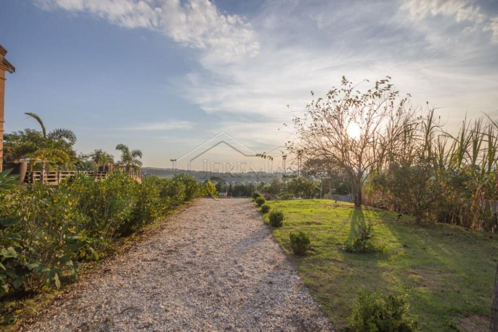 Alugar Casa / Condom&iacute;nio em Taubat&eacute; R$ 22.500,00 - Foto 63