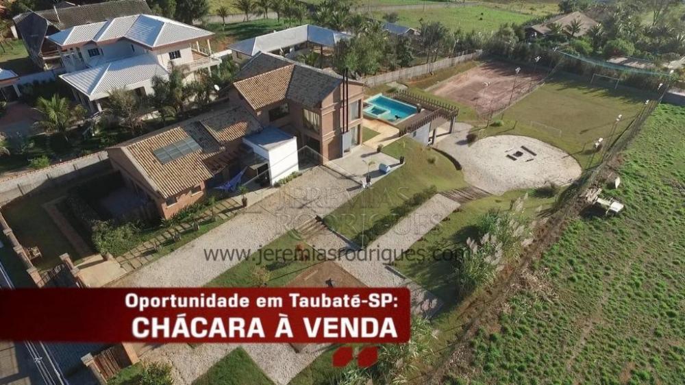Alugar Casa / Condom&iacute;nio em Taubat&eacute; R$ 22.500,00 - Foto 65