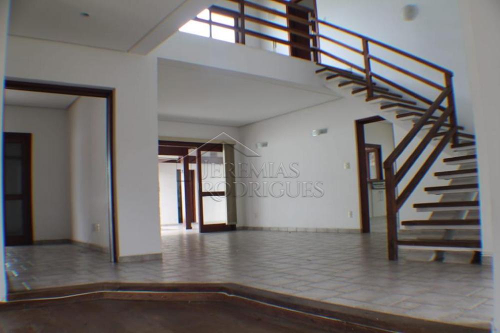 Alugar Casa / Condom&iacute;nio em Pindamonhangaba R$ 6.000,00 - Foto 3