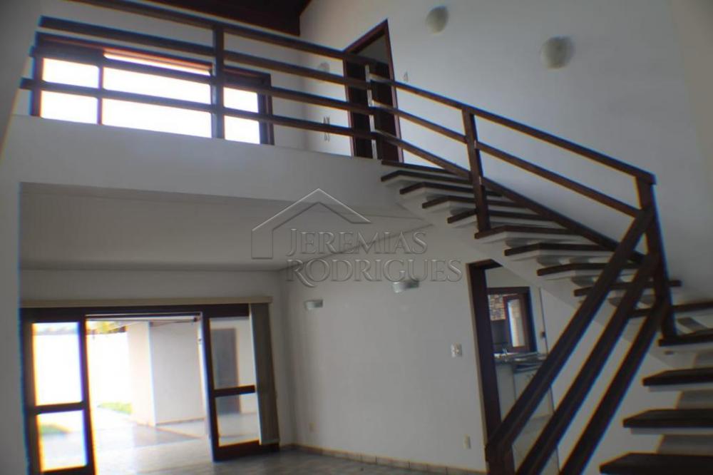 Alugar Casa / Condom&iacute;nio em Pindamonhangaba R$ 6.000,00 - Foto 4