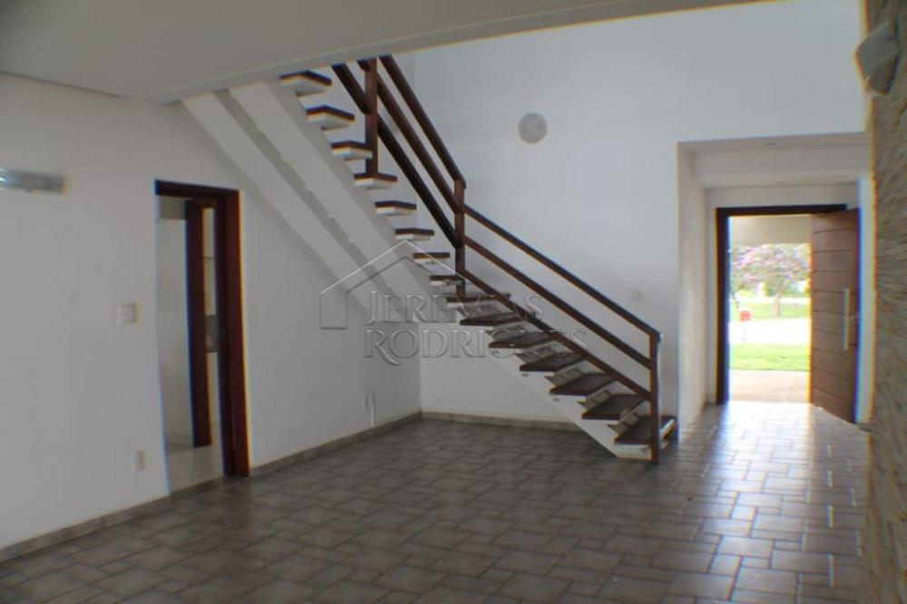 Alugar Casa / Condom&iacute;nio em Pindamonhangaba R$ 6.000,00 - Foto 5