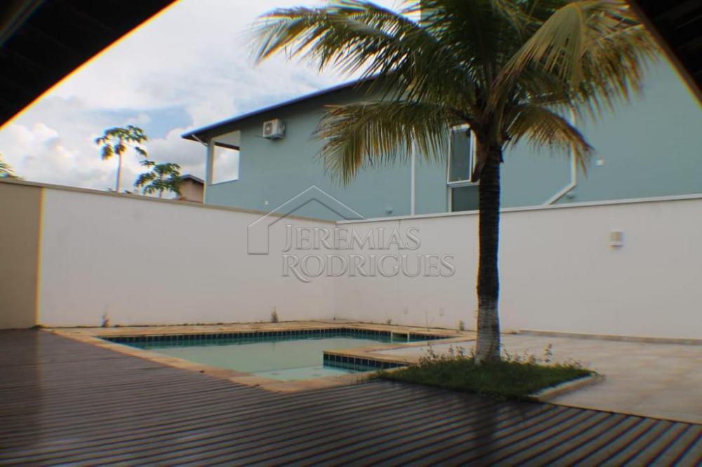 Alugar Casa / Condom&iacute;nio em Pindamonhangaba R$ 6.000,00 - Foto 11