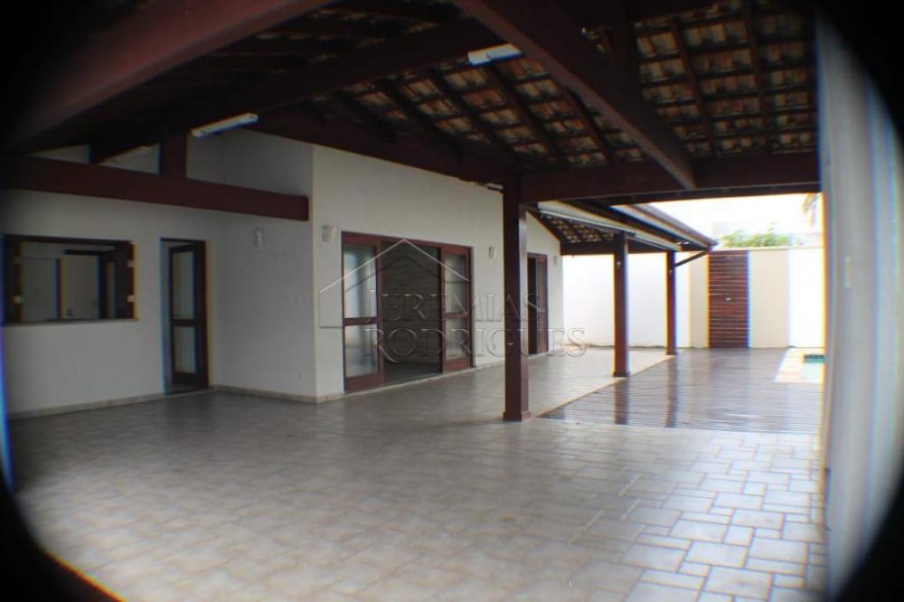 Alugar Casa / Condom&iacute;nio em Pindamonhangaba R$ 6.000,00 - Foto 9