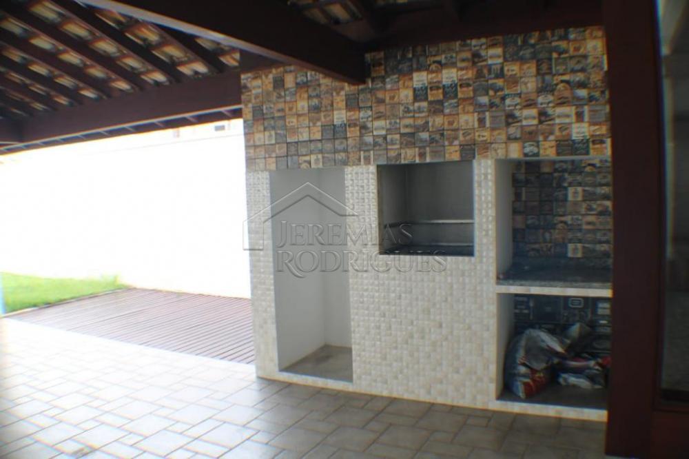 Alugar Casa / Condom&iacute;nio em Pindamonhangaba R$ 6.000,00 - Foto 10